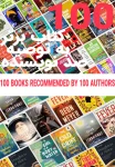 ۱۰۰ کتاب برتر به توصیه صد نویسنده 1