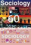 ۶۰ کتاب برتر جامعه‌شناسی