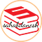 Logo Desktop