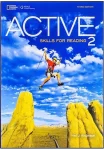 Active Skills For Reading 3rd 2